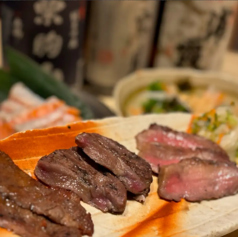 三代目文治 イオンモール千葉ニュータウン店のコース写真