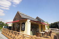 貸切パーティープランはお一人様4950円(貸切料込)☆