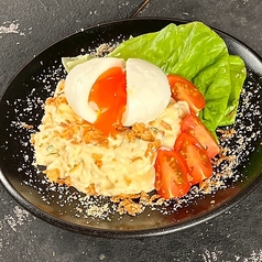 どら壱のおすすめ料理3