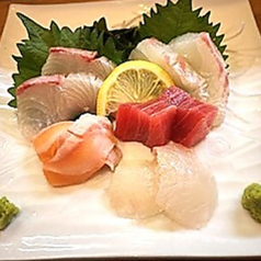 居酒屋 竹の子 海田のおすすめ料理3