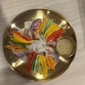 韓国家庭料理オセヨのおすすめ料理1