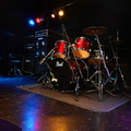  MUSICBAR&LIVEHOUSE BASEの雰囲気1