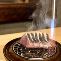 TOMATO トマト 上乃裏のおすすめ料理1