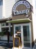 スパゲティー専門の店 Champのおすすめポイント3