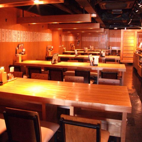 テング酒場 上野アメ横通り店 居酒屋 でパーティ 宴会 ホットペッパーグルメ