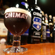 ベルギーを中心としたボトルビールも60種程ご用意。