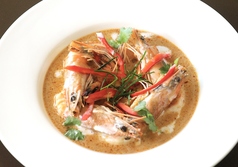 チューチークン