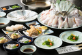 ふぐかず 鳳店のおすすめ料理1