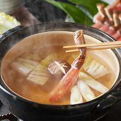 うのたくみ 飯田橋店のコース写真