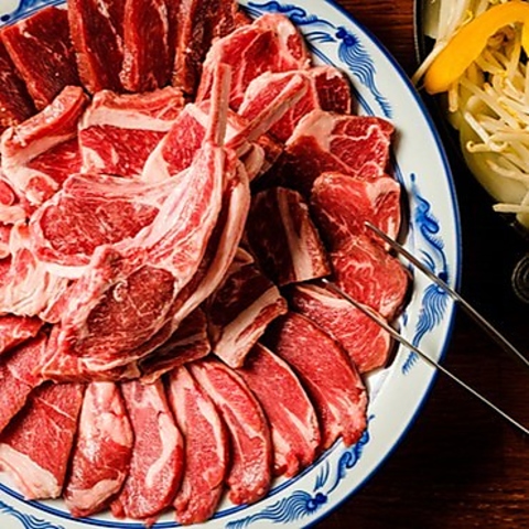 �s���J�̗r