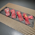 お酒と料理　充喜のおすすめ料理1