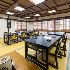 ひびこれの特集写真