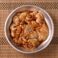 富士山とんちゃんの特集写真