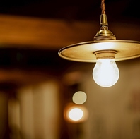 ハイボール99円☆レモンサワー、生ビール299円！