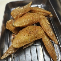 心もお腹も満たされる時間をお届け