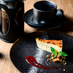 魚イタリアン ピザとパスタのおすすめランチ1