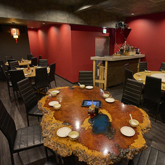 けむり屋&フラワー 大阪なんば本店の特集写真