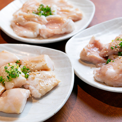 【大好評につき第二弾お肉半額キャンペーン！】卸）新宿食肉センター極　荻窪店の写真2