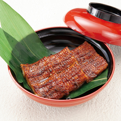 長焼き(ハーフ)