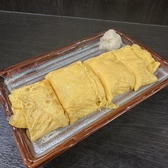 テッパン居酒屋 紀のおすすめ料理3