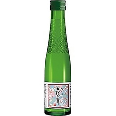花の舞 純米