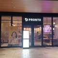 PRONTOウツノミヤテラス店の雰囲気1