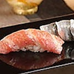とろ