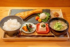 肉割烹万福西のおすすめ料理1