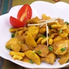 インド・ネパール料理 ヒマラヤのおすすめポイント3