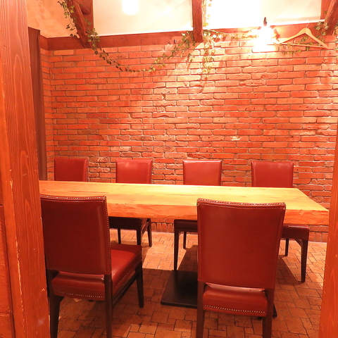 tƃĈX O U ub`[ NAGANO