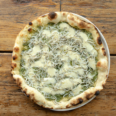 ビアンケッティ