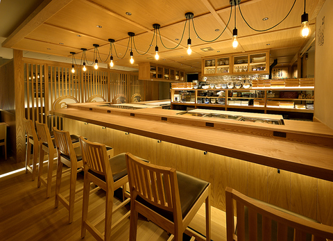 znʎi r TVCVeB Ap 3F