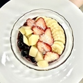 cafe and bar Legame カフェアンドバーレガメのおすすめ料理1