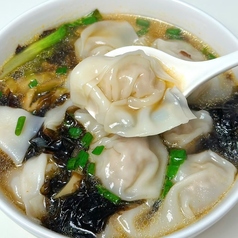 七福麻辣湯池袋のおすすめ料理2