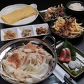 居酒屋 シャイニーのおすすめ料理1
