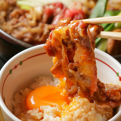 雅庵 トアロード店の特集写真