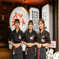 【一番身近なレジャースポット】北海道の魅力満載！