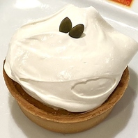 テイクアウトもOK★お土産や贈答用にもぴったりです♪