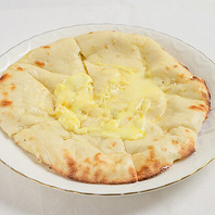 ランチ◎本格アジアン料理をリーズナブルに楽しめます