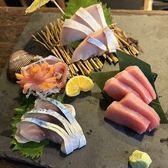 和肴処りょうのおすすめ料理3