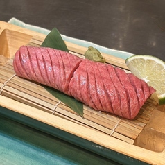 焼肉 はと家のおすすめ料理1