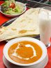 ネパール インド料理 ミルミレ日暮里店のURL1