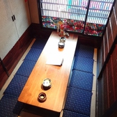 高円寺 沖縄料理 うりずん食堂の雰囲気3