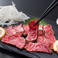 餃子の通販サイト(岡山県)