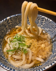 だし香る　かけ