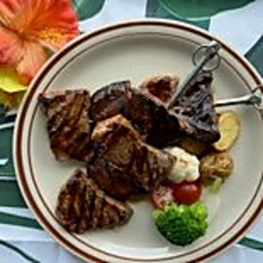 Grill Takka グリルタッカのおすすめ料理1