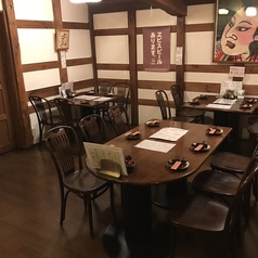 幸の蔵の特集写真