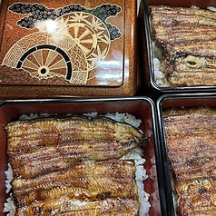 大衆割烹 一会のコース写真