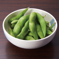 枝豆