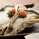 酒場のしむらのおすすめ料理2